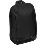 Рюкзак Aceline Sling KS32W черный