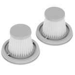 Xiaomi BHR4681CN