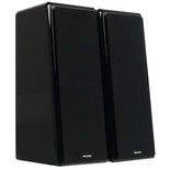 Speakers Microlab SOLO19 black