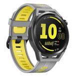 Смарт-часы HUAWEI WATCH GT Runner