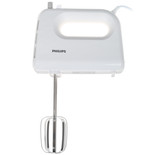Миксер Philips HR3705/00 белый