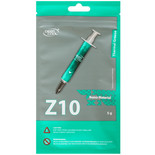 Thermal paste DEEPCOOL Z10 [DP-TIM-Z10-1]