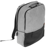 Рюкзак Xiaomi Commuter Backpack серый
