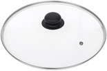 Lid Tima 4728/4928, 28 cm