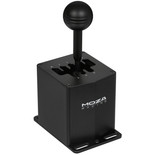 Коробка передач Moza H