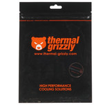 Термопрокладка  Thermal Grizzly Minus Pad 8 [TG-MP8-100-100-15-1R]