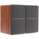 Колонки Edifier R1280DB коричневый