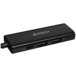 Dock station A4Tech DST-40C