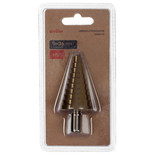 Bosqichli parma Aceline SDA0925