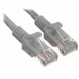 Патч-корд DEXP HtsPcUSt5E150