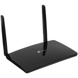 Wi-Fi роутер TP-Link Archer MR550
