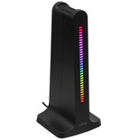 Подставка для наушников Fifine S3