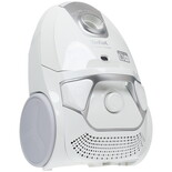 Пылесос  Tefal Compact Power TW3927EA белый