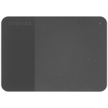 Внешний HDD Toshiba Canvio Ready [HDTP340EK3CA]