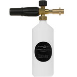 Пенообразователь FinePower FG0221
