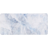 Gilamcha KEYRON KS-XL Marble cave (XL) oq