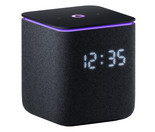 Smart speaker Яндекс Станция Миди black