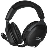 Проводные наушники HyperX Cloud Stinger 2  черный 2022