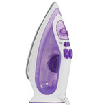 Dazmol Braun Texstyle 3 SI3042 VI binafsharang