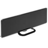 TV antenna DEXP InHome 95