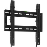 TV uchun kronshteyn DEXP LP46-44T qora