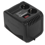 Стабилизатор напряжения Defender AVR Typhoon 600
