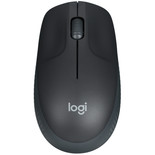 Mouse wireless Logitech M190 [910-005923] black
