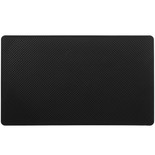 Коврик на приборную панель DEXP IH032