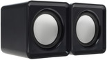Speakers Aceline ASP100 black