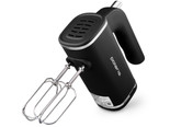 Миксер Polaris PHM 5014 черный