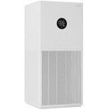 Очиститель воздуха Xiaomi Mi Smart Air Purifier 4 Lite белый