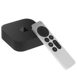 Медиаплеер Apple TV 4K MN893PA/A