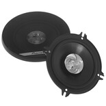 Широкополосная акустическая система Pioneer TS-G1310F