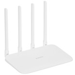 Wi-Fi-роутер Xiaomi Router AC1200