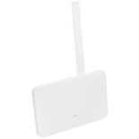 Wi-Fi роутер HUAWEI B530-336