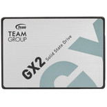 512 GB 2.5" SATA drive TEAMGROUP GX2 [T253X2512G0C101]