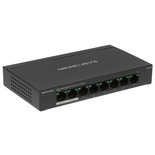 Коммутатор Mercusys MS108GP