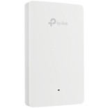 Access point TP-Link EAP235-Wall