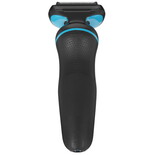 Электробритва Braun S5 51-M1000s