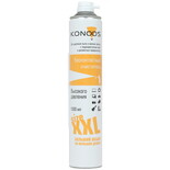 Пневматический очиститель Konoos KAD-1000
