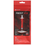 Thermal paste ID-COOLING FROST X35