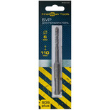 Bur FinePower RHD0120 110 mm