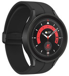 Смарт-часы Samsung Galaxy Watch5 Pro 45 mm