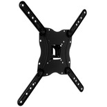 TV mount DEXP DK-55TS black