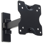 TV mount DEXP AM-27TS-1 black