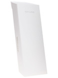 Точка доступа TP-Link CPE510