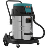 Строительный пылесос  FinePower MFP-3670