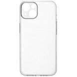 Aceline Silicone для Apple iPhone 14