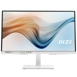 23.8" Monitor MSI Modern MD2412PW oq