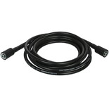 Шланг удлинительный FinePower HPEH05